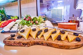 Creta Palm Hotel
