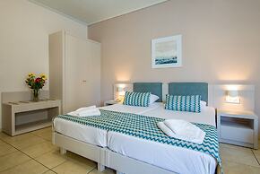 Creta Palm Hotel