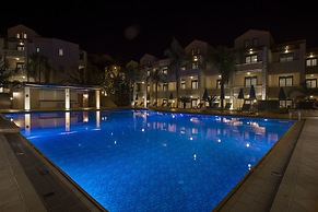 Creta Palm Hotel