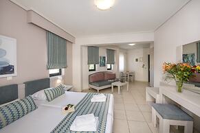 Creta Palm Hotel