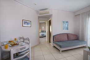 Creta Palm Hotel