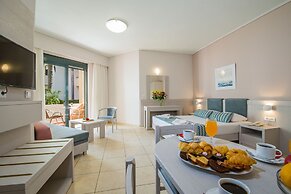 Creta Palm Hotel