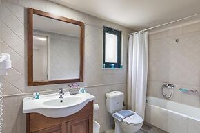 Creta Palm Hotel