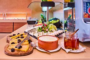 Creta Palm Hotel