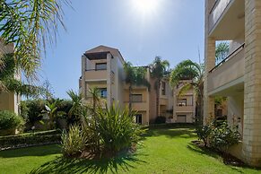 Creta Palm Hotel