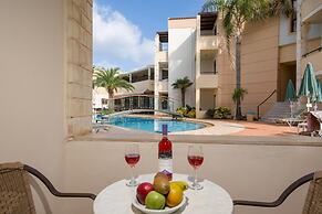 Creta Palm Hotel