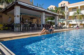 Creta Palm Hotel