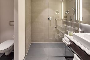 DoubleTree by Hilton Cluj – City Plaza