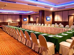 Zenith Sukhumvit Hotel, Bangkok