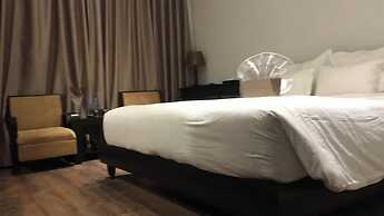 Orchid Hotel