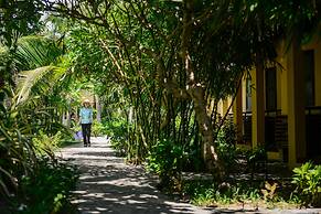 White Sand Resort