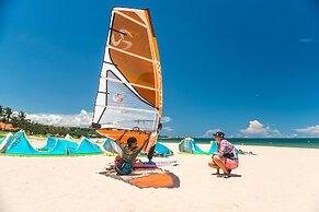 White Sand Resort