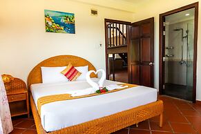 White Sand Resort