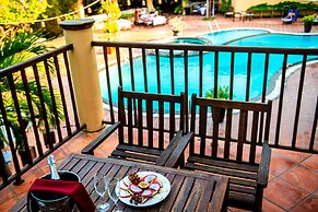 White Sand Resort