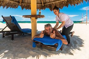 White Sand Resort