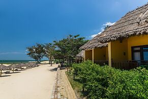 White Sand Resort
