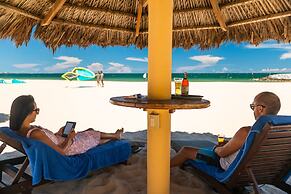 White Sand Resort