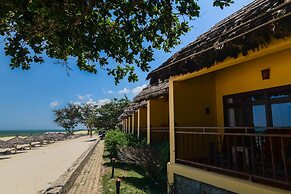 White Sand Resort