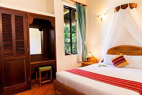 White Sand Resort