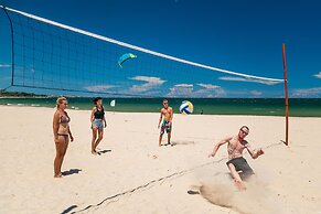 White Sand Resort