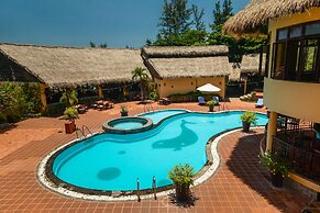 White Sand Resort