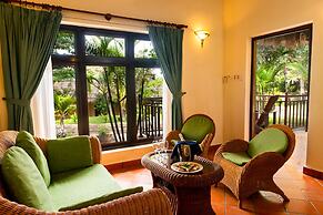 White Sand Resort