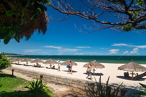 White Sand Resort