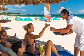White Sand Resort