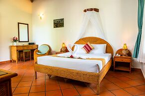 White Sand Resort
