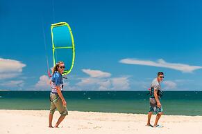 White Sand Resort