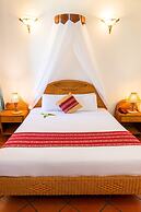 White Sand Resort