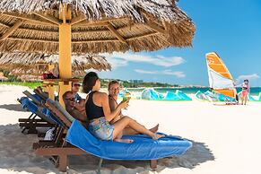 White Sand Resort