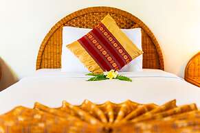 White Sand Resort