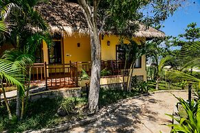 White Sand Resort