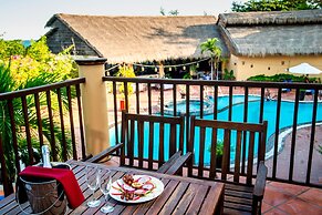 White Sand Resort