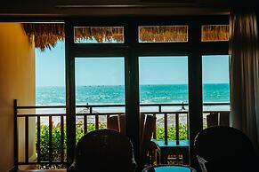 White Sand Resort