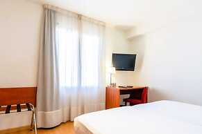 Hotel Palacios