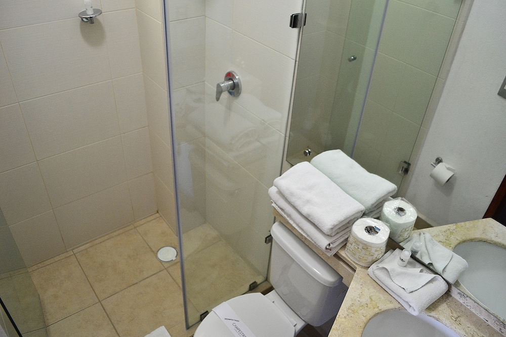 Hotel Campestre Inn