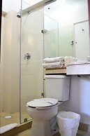 Hotel Campestre Inn