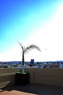 Hotel Campestre Inn