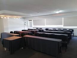 Hotel Campestre Inn