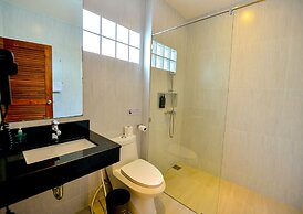Phuket Airport Hotel