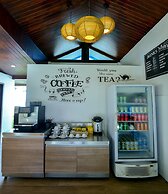 Phuket Airport Hotel