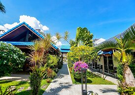 Phuket Airport Hotel