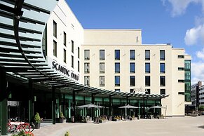 Scandic Oulu City