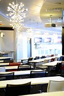 Scandic Oulu City