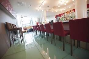 Scandic Oulu City