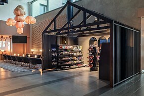 Scandic Oulu City
