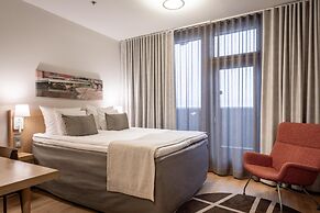 Scandic Oulu City