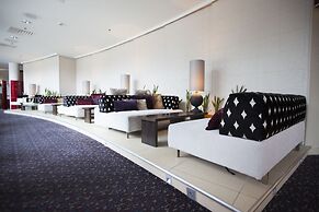 Scandic Oulu City